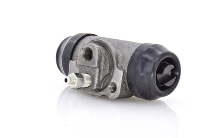 Cilindro De Rueda Toyota T100 1995-1998