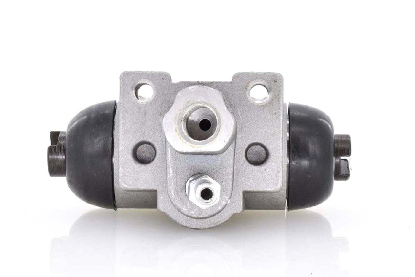 Cilindro De Rueda Honda Civic 2001-2005