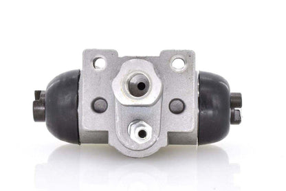 Cilindro De Rueda Honda Civic 2001-2005