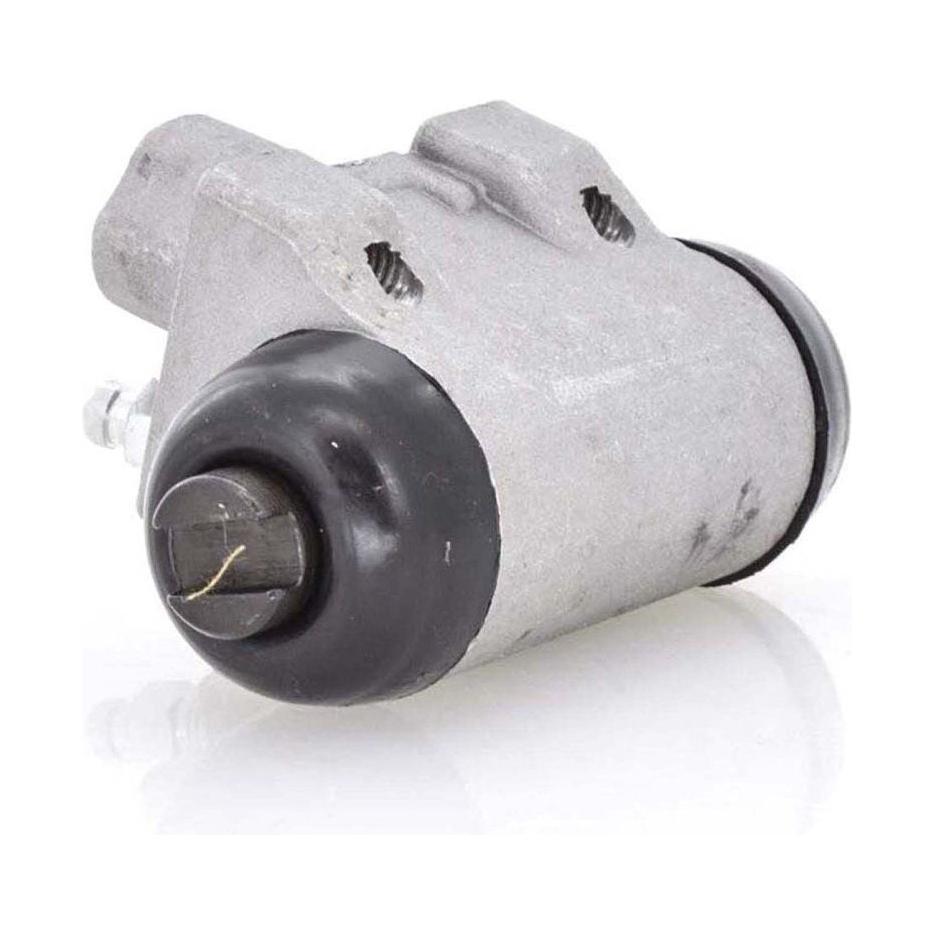 Cilindro De Rueda Honda Civic 2001-2005