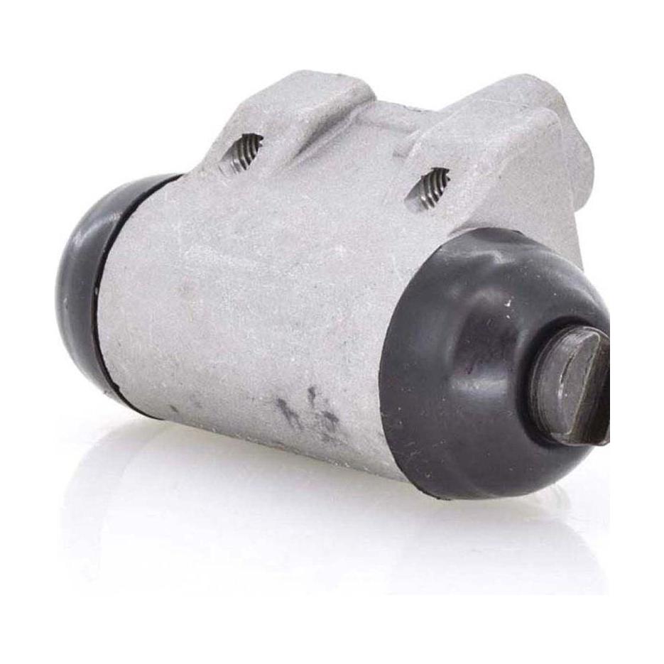 Cilindro De Rueda Honda Civic 2001-2005