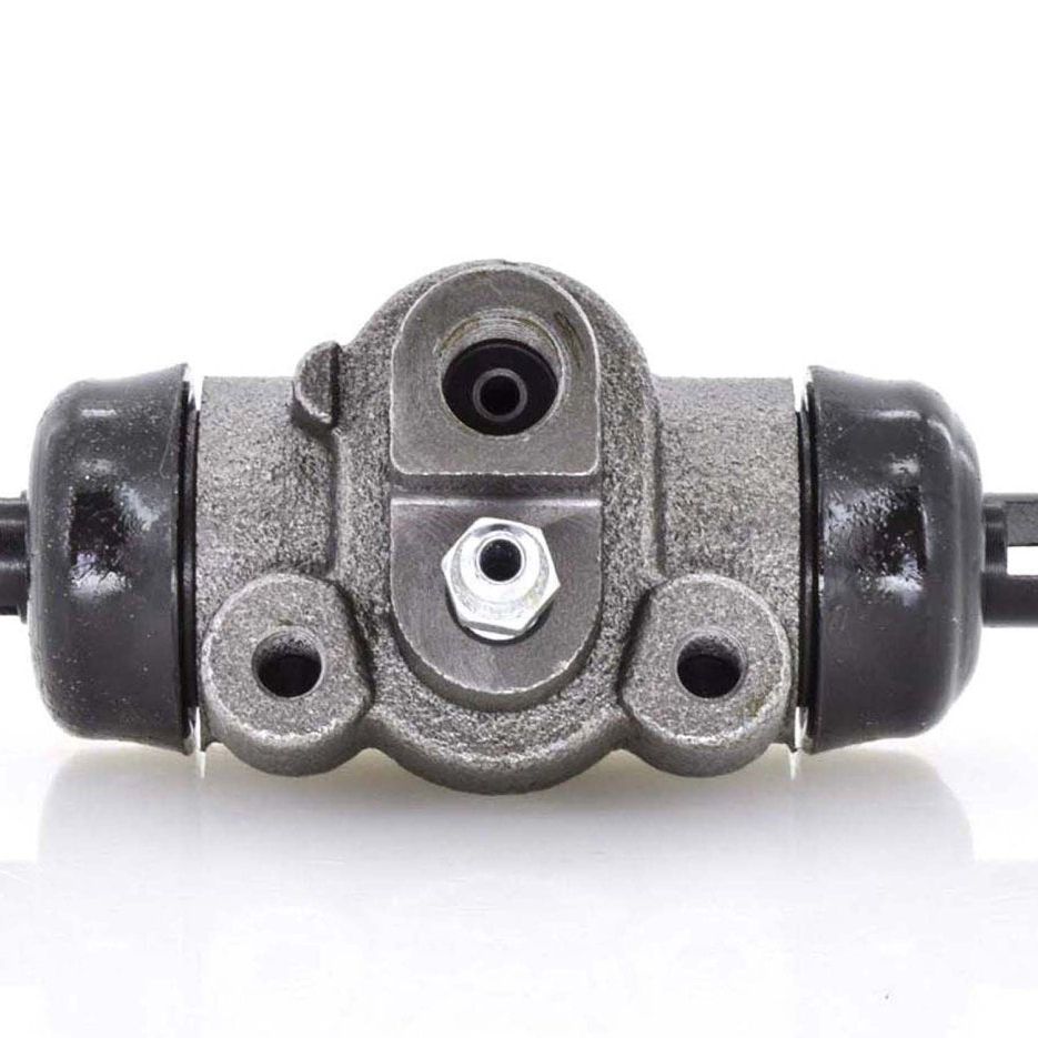 Cilindro De Rueda Suzuki Sx4 2007-2011