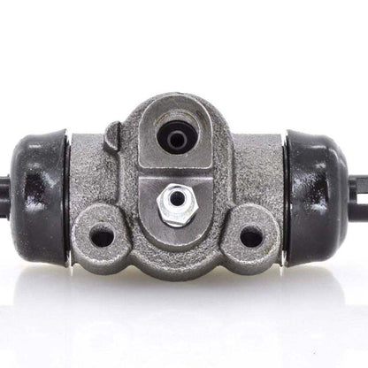 Cilindro De Rueda Suzuki Sx4 2007-2011