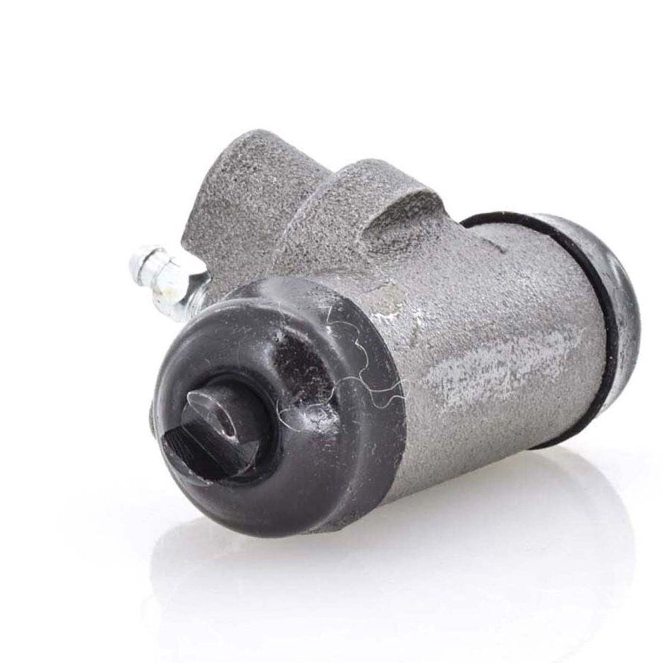 Cilindro De Rueda Suzuki Sx4 2007-2011