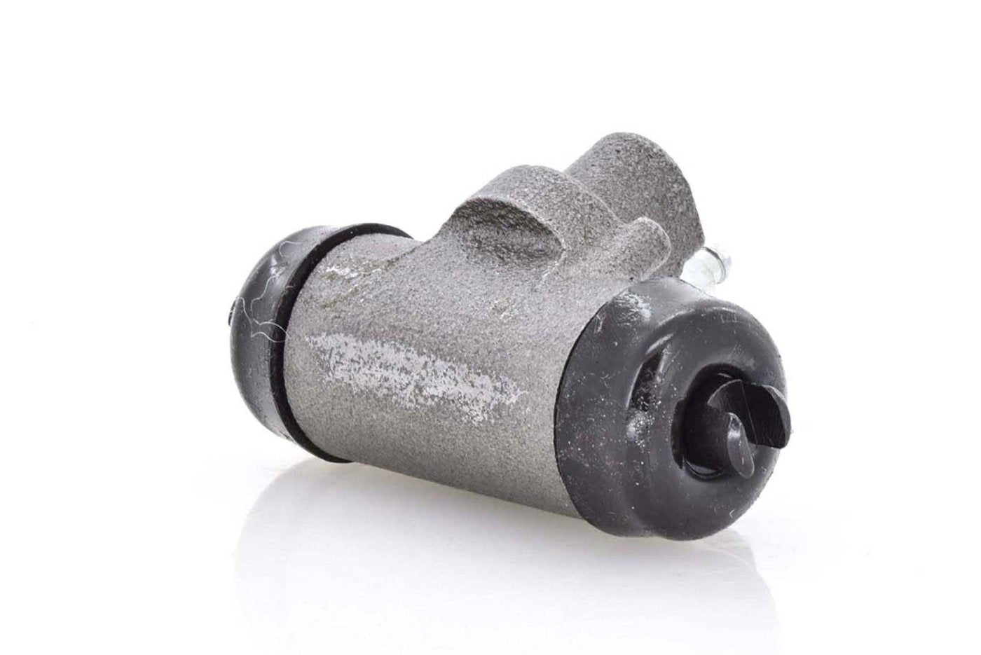 Cilindro De Rueda Suzuki Sx4 2007-2011