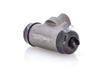 Cilindro De Rueda Suzuki Sx4 2007-2011