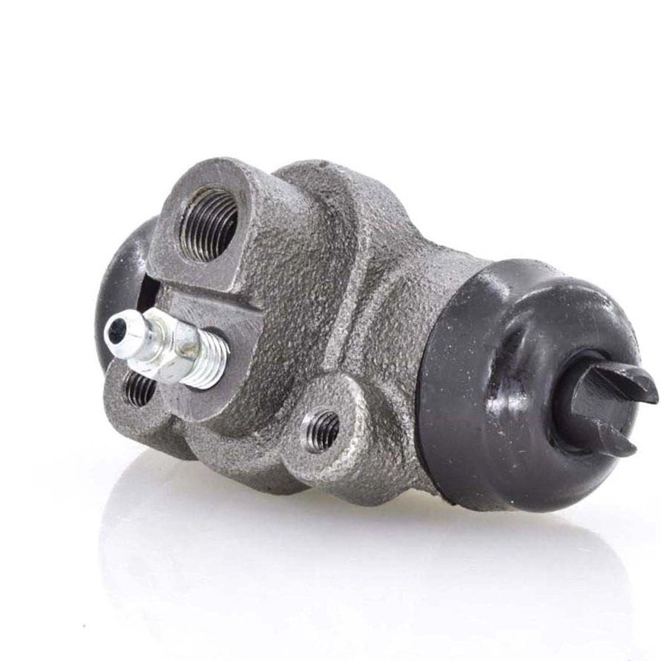 Cilindro De Rueda Suzuki Sx4 2007-2011