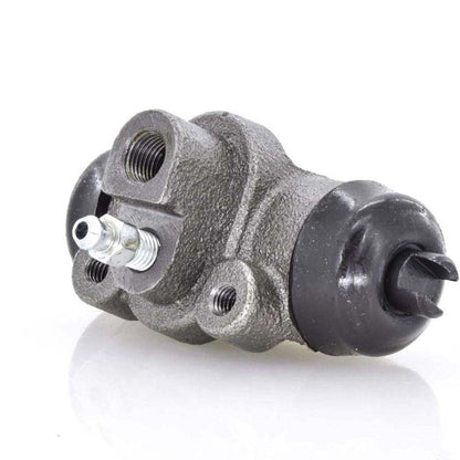 Cilindro De Rueda Suzuki Sx4 2007-2011