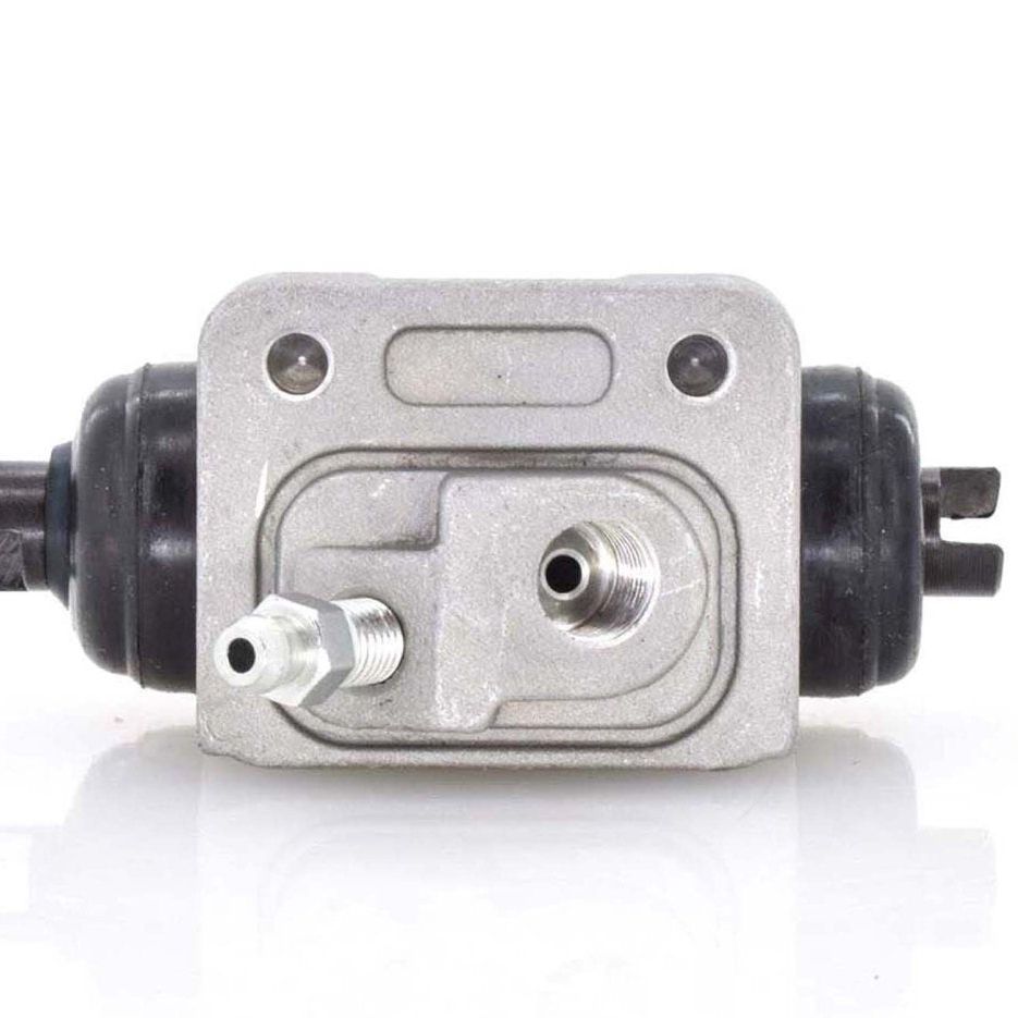 Cilindro De Rueda Suzuki Aerio 2006-2007