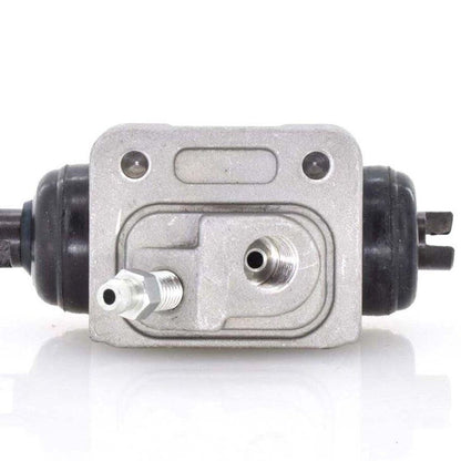 Cilindro De Rueda Suzuki Aerio 2006-2007