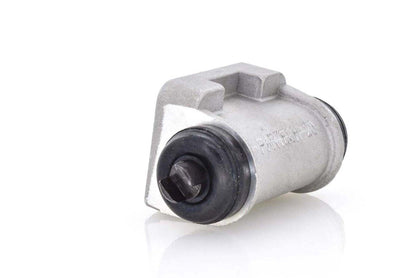 Cilindro De Rueda Suzuki Aerio 2006-2007