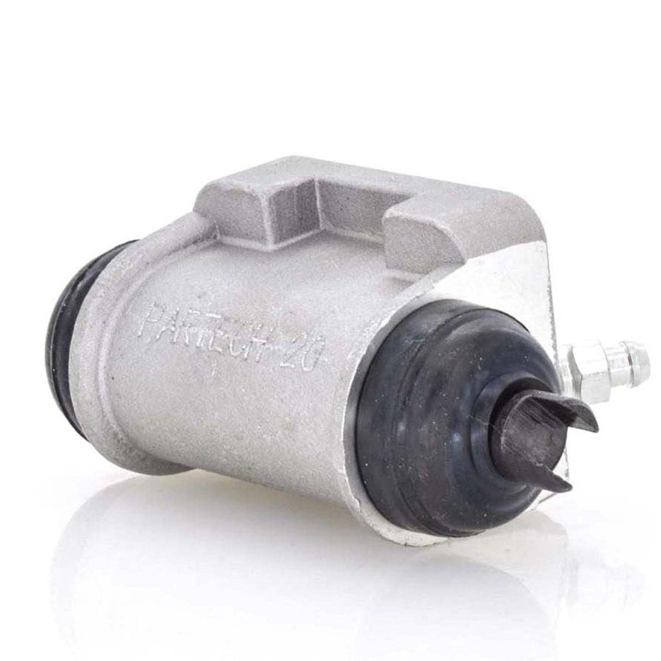 Cilindro De Rueda Suzuki Aerio 2006-2007