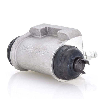 Cilindro De Rueda Suzuki Aerio 2006-2007