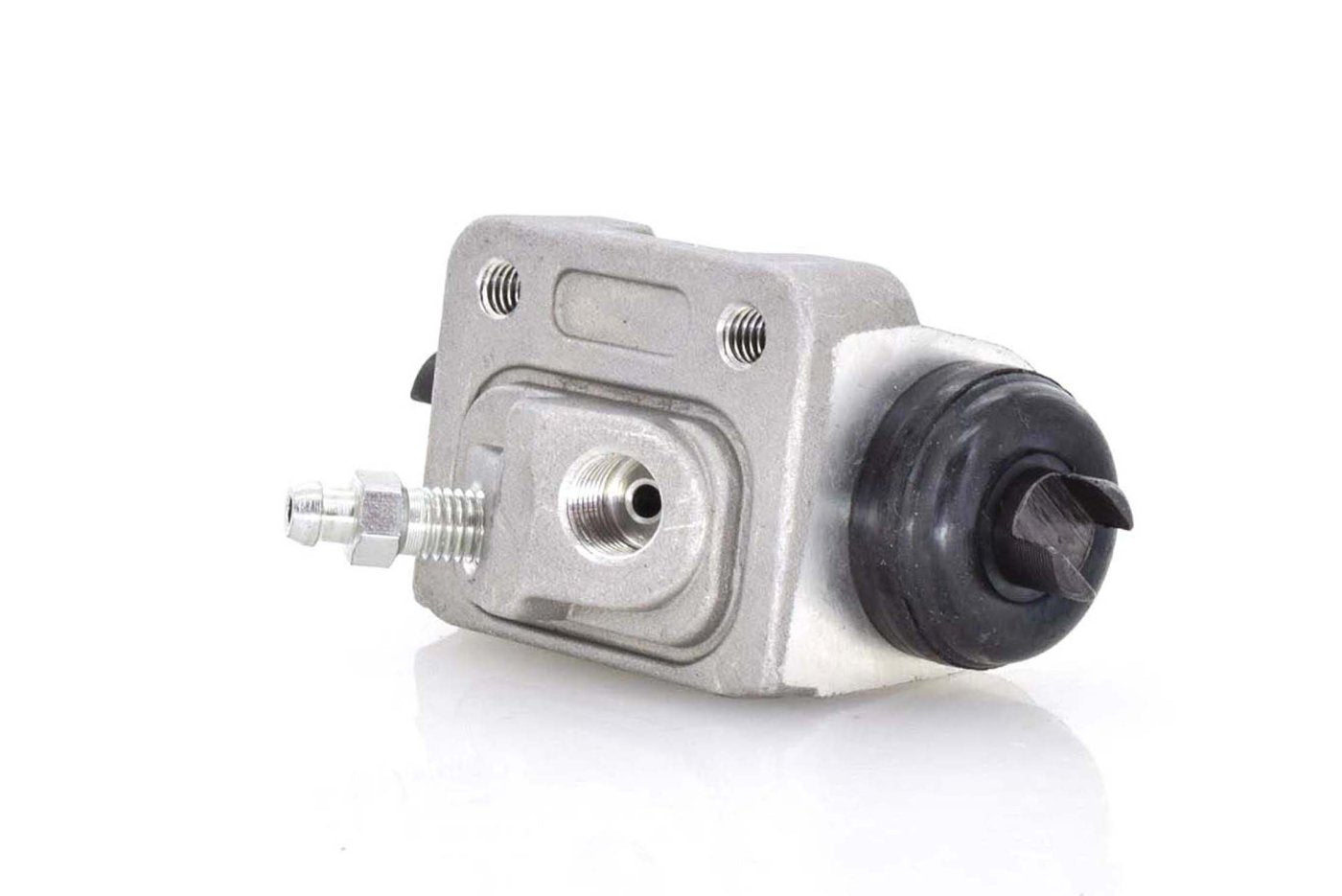 Cilindro De Rueda Suzuki Aerio 2006-2007