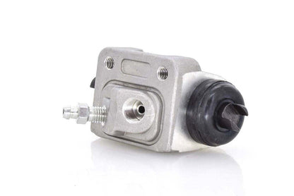 Cilindro De Rueda Suzuki Aerio 2006-2007