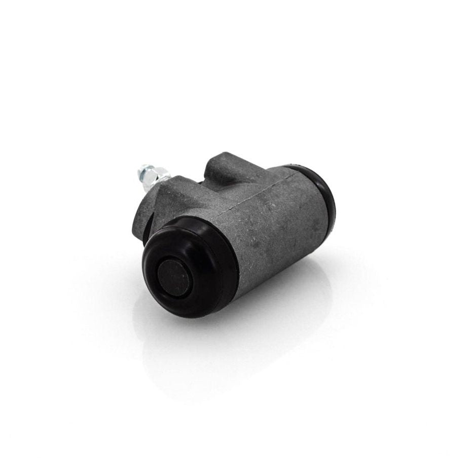 Cilindro De Rueda Kia Sedona 2002-2005