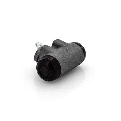 Cilindro De Rueda Kia Sedona 2002-2005