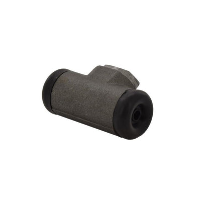 Cilindro De Rueda Jeep Liberty 2002-2007