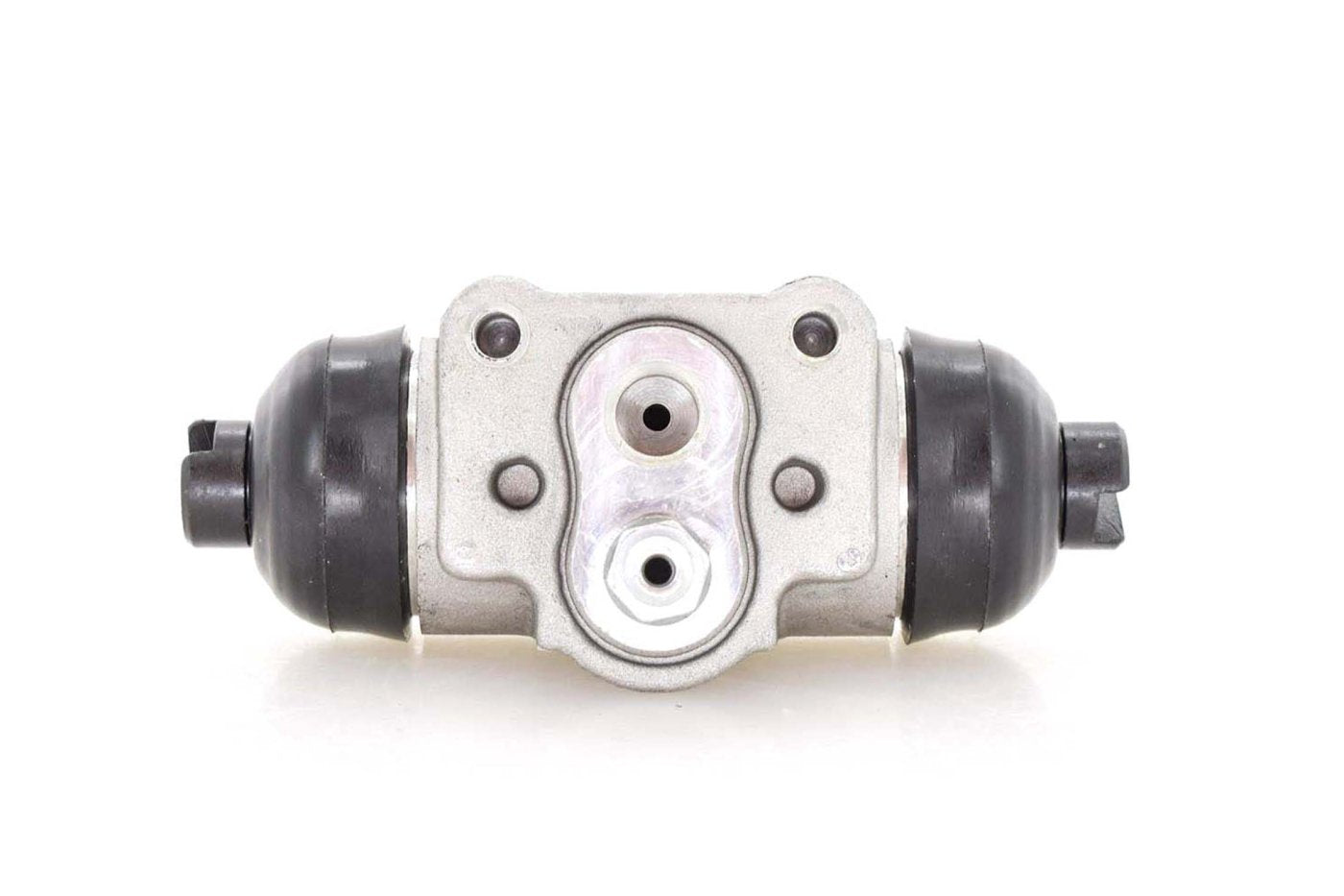 Cilindro De Rueda Mitsubishi Montero Sport 2009-2011