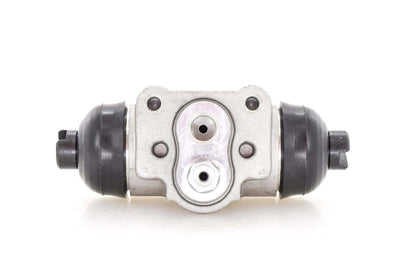 Cilindro De Rueda Mitsubishi Montero Sport 2009-2011