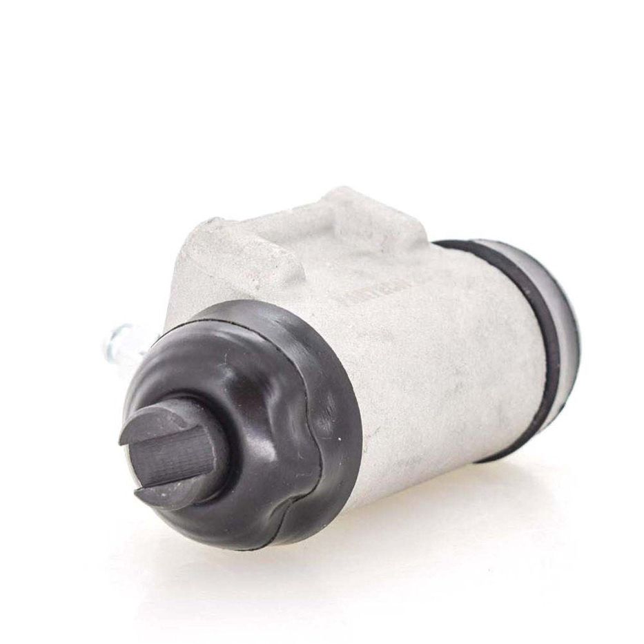 Cilindro De Rueda Mitsubishi Montero Sport 2009-2011