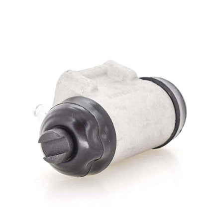 Cilindro De Rueda Mitsubishi Montero Sport 2009-2011