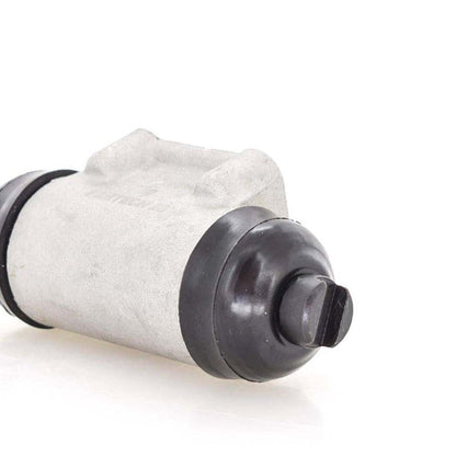 Cilindro De Rueda Mitsubishi Montero Sport 2009-2011