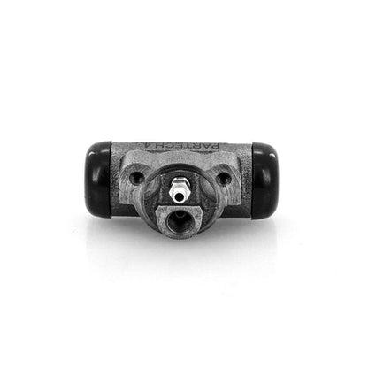 Cilindro De Rueda Ford Aerostar 1986-1987