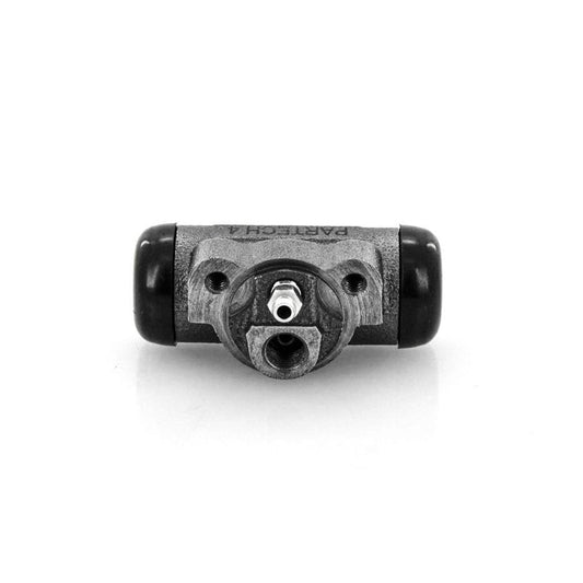 Cilindro De Rueda Ford Aerostar 1986-1987