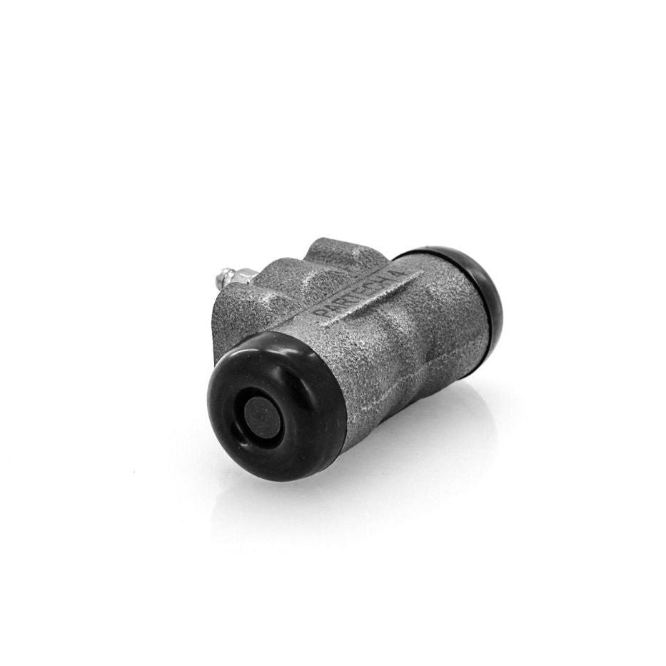 Cilindro De Rueda Ford Aerostar 1986-1987