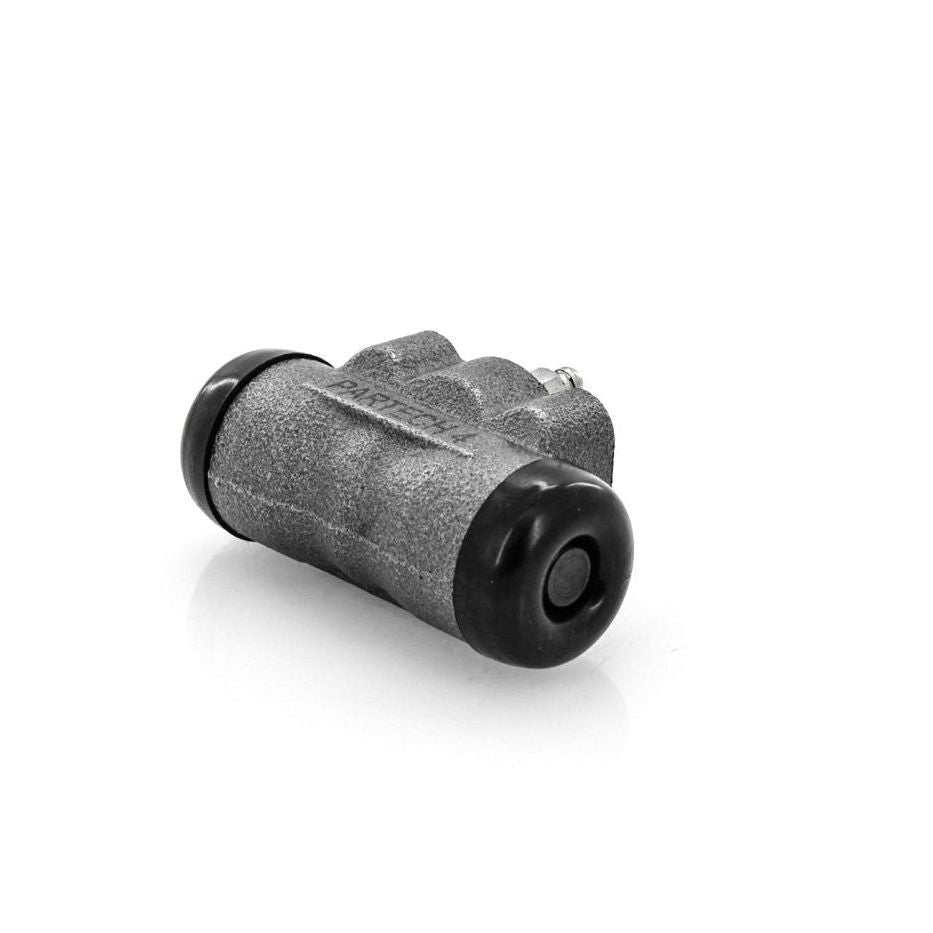 Cilindro De Rueda Ford Aerostar 1986-1987