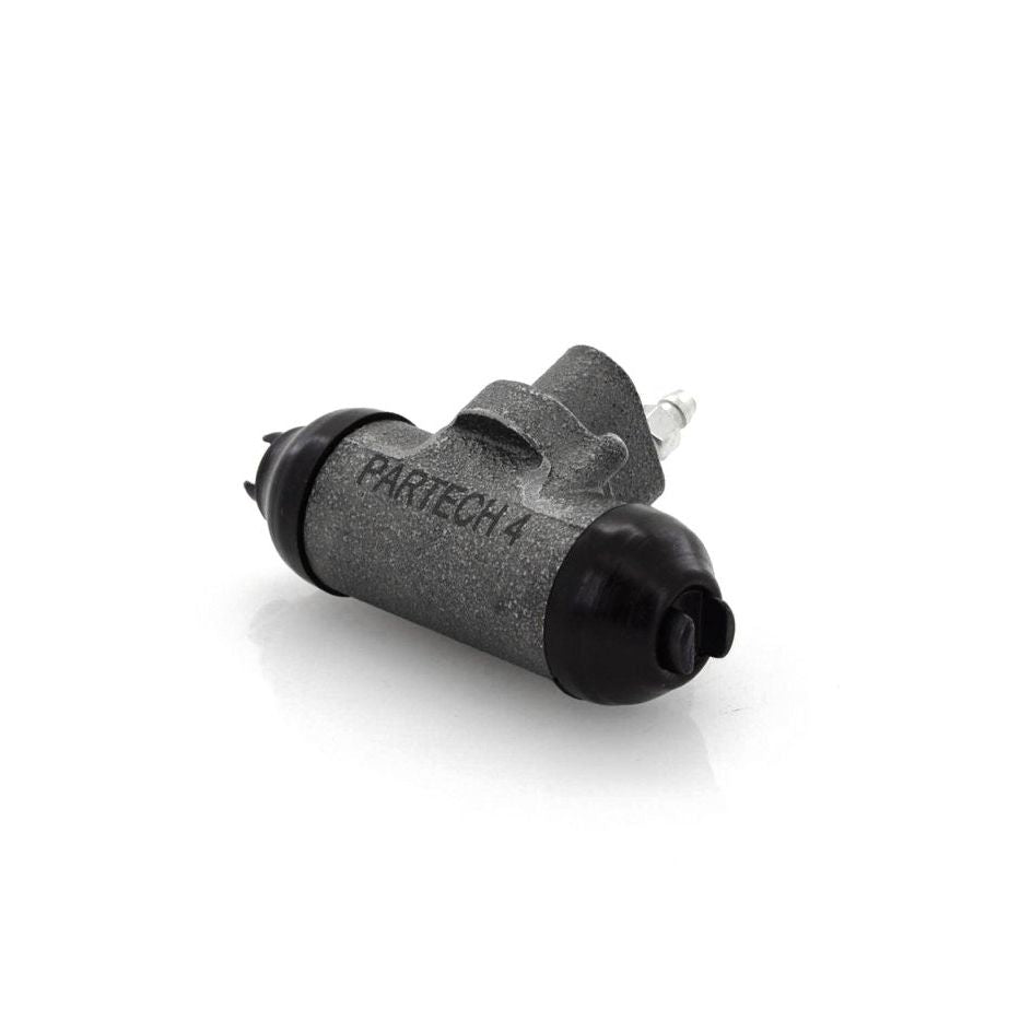 Cilindro De Rueda Mazda Mpv 2000-2001