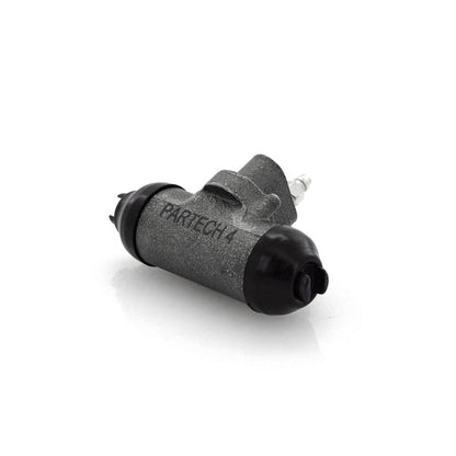 Cilindro De Rueda Mazda Mpv 2000-2001