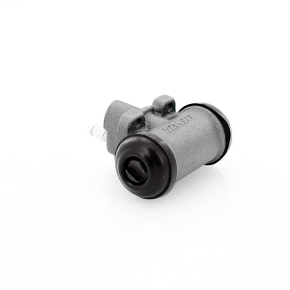 Cilindro De Rueda Toyota Sienna 1998-2003