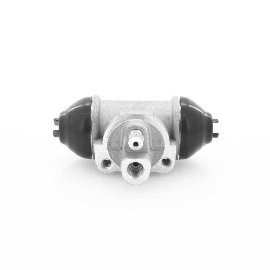 Cilindro De Rueda Nissan Np300 2008-2023