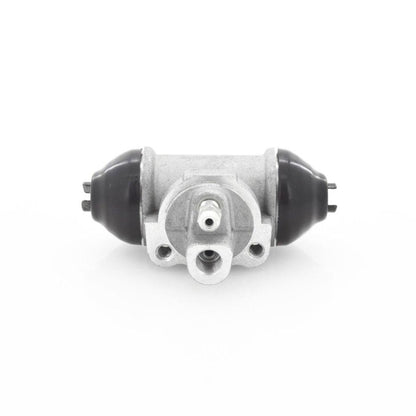 Cilindro De Rueda Nissan Np300 2008-2023