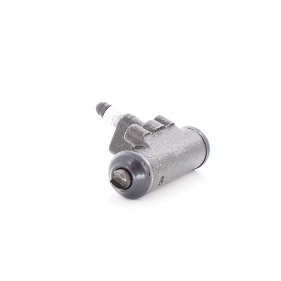 Cilindro De Rueda Mazda B2000 1986-1987