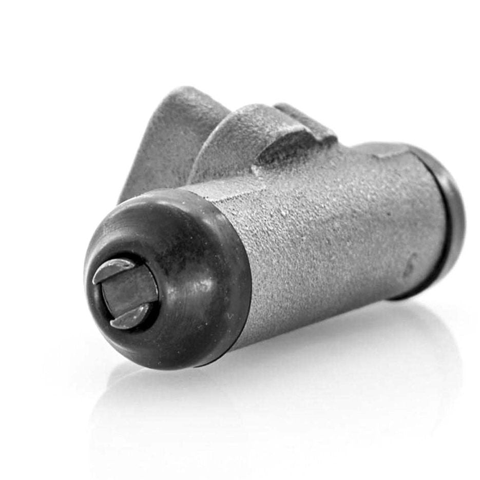 Cilindro De Rueda Mazda B2000 1986-1987