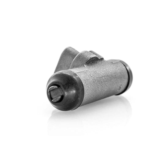 Cilindro De Rueda Mazda B2000 1986-1987