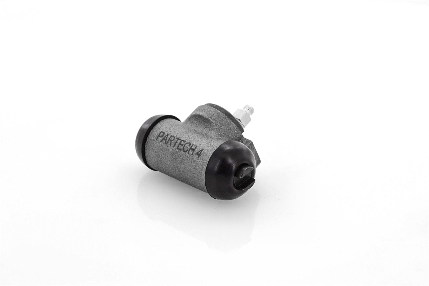 Cilindro De Rueda Plymouth Colt 1989-1990