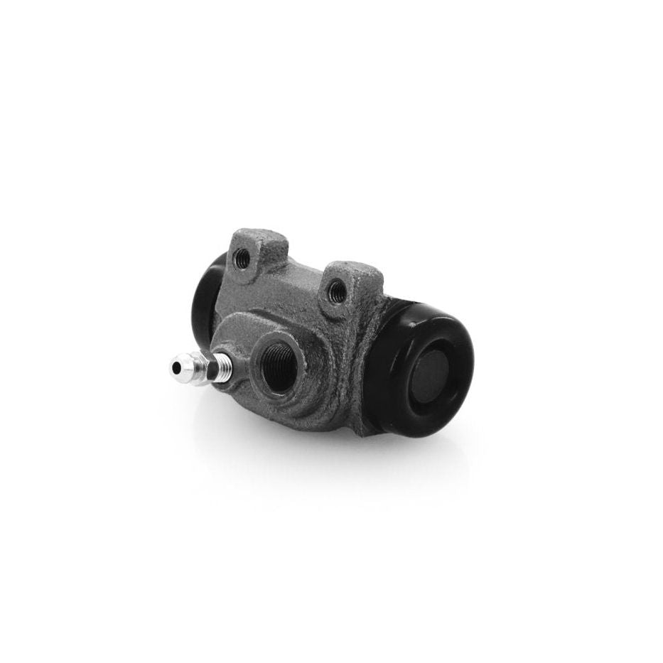 Cilindro De Rueda Peugeot 306 1997-2002