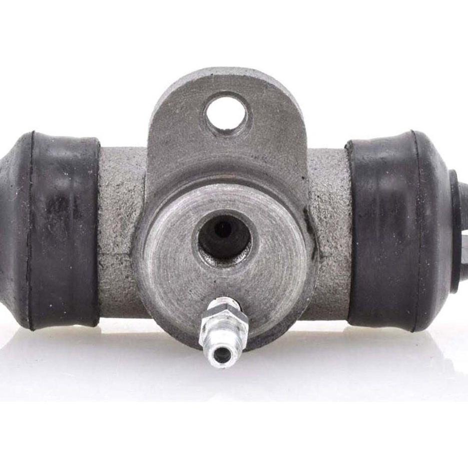 Cilindro De Rueda Volkswagen Thing 1973-1974