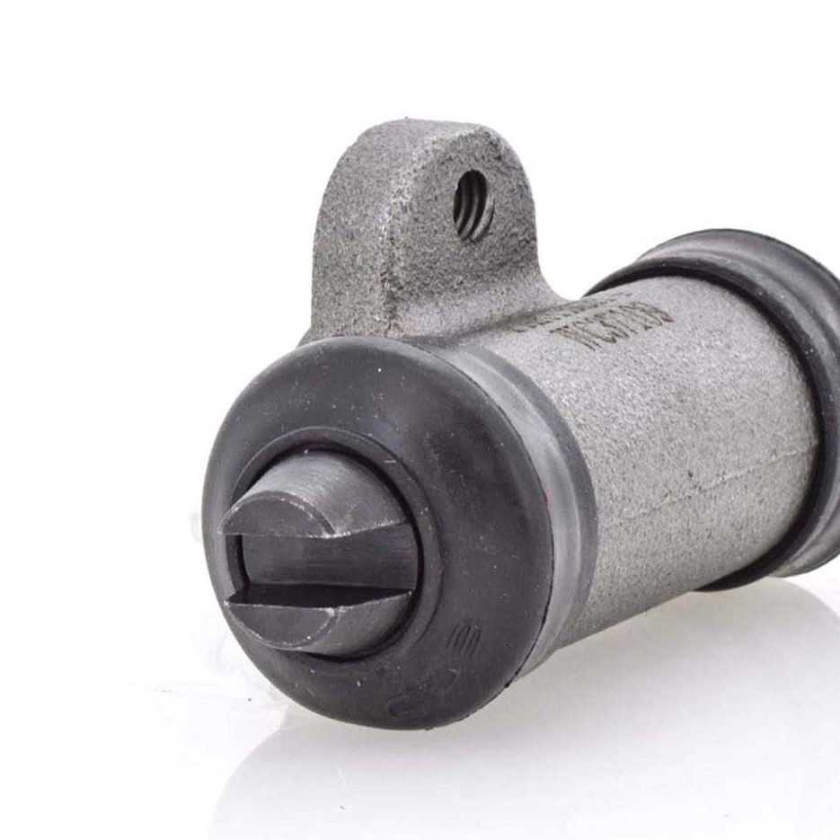 Cilindro De Rueda Volkswagen Thing 1973-1974