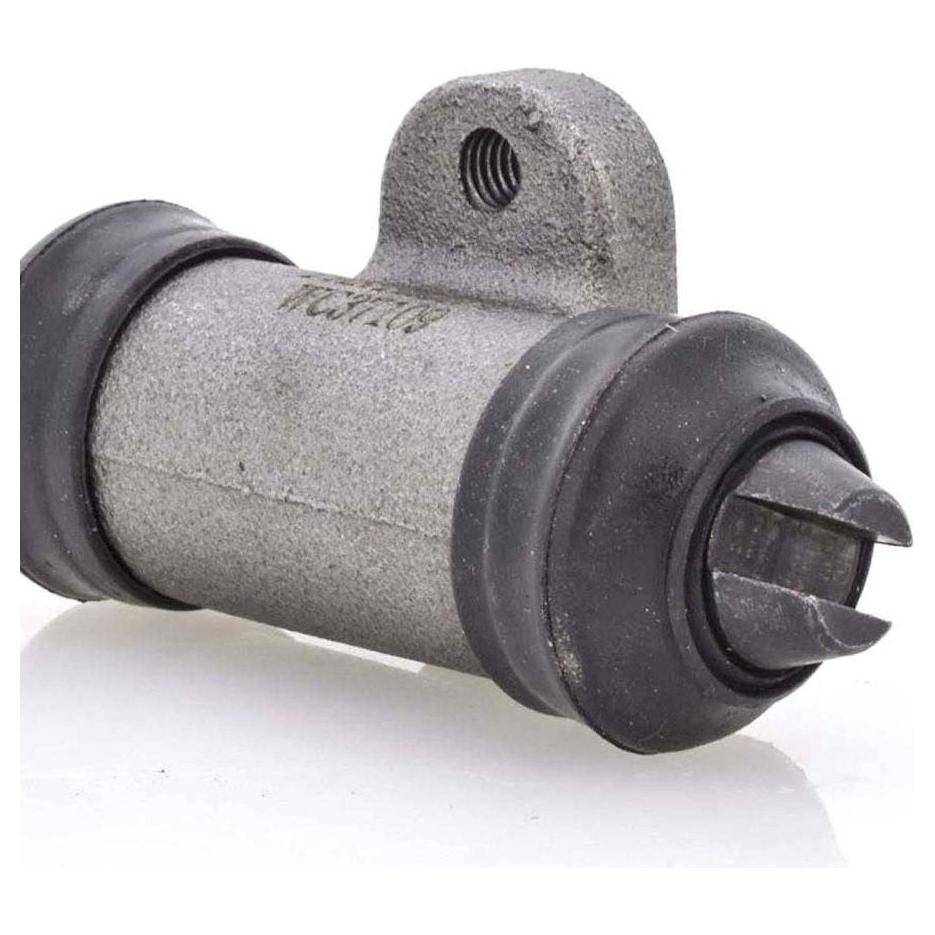 Cilindro De Rueda Volkswagen Thing 1973-1974