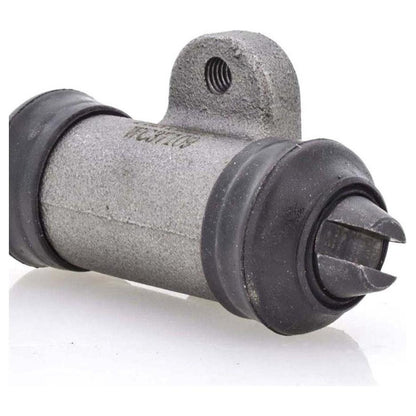 Cilindro De Rueda Volkswagen Thing 1973-1974