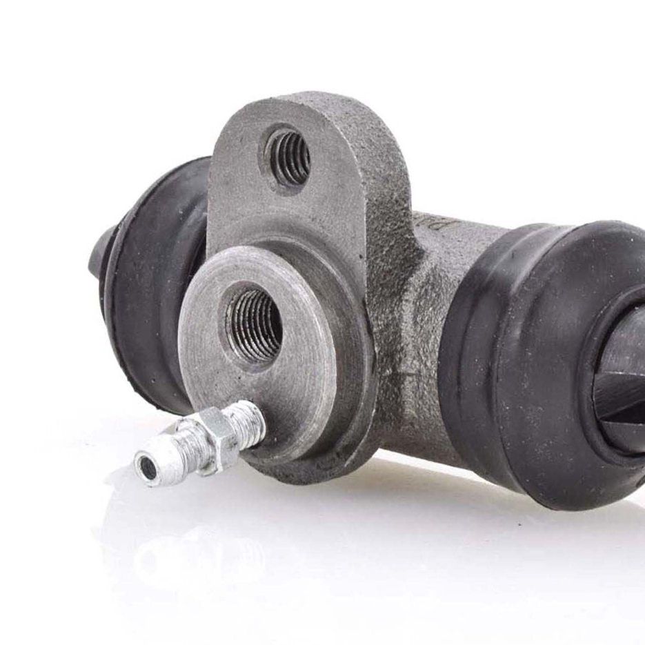 Cilindro De Rueda Volkswagen Thing 1973-1974