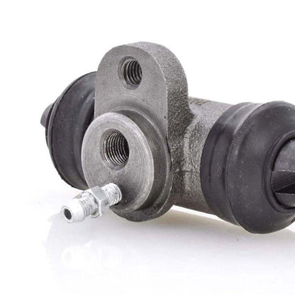 Cilindro De Rueda Volkswagen Thing 1973-1974