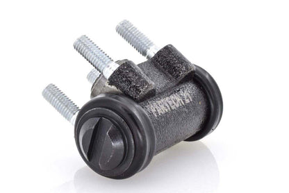 Cilindro De Rueda Nissan 520 1967-1968