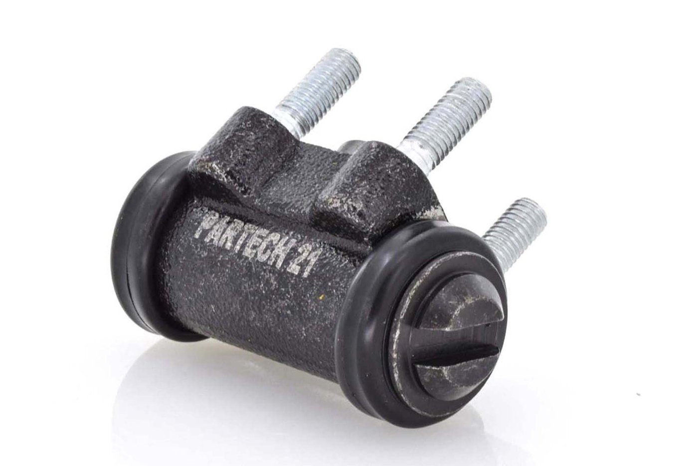 Cilindro De Rueda Nissan 520 1967-1968