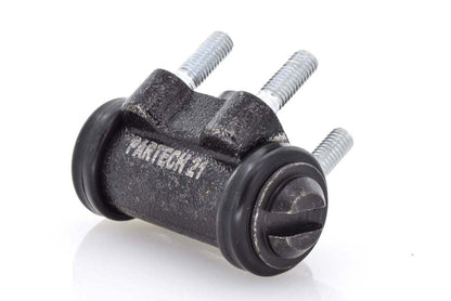 Cilindro De Rueda Nissan 520 1967-1968